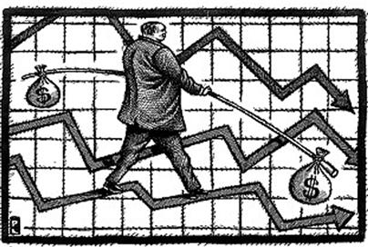 Money Managers Fail - Picture obtained from goole images of the failing money managers account. Money Managers Fail - Picture obtained from goole images of the failing money managers account.