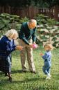 love your grandparents - Learn to appreciate your grand parents