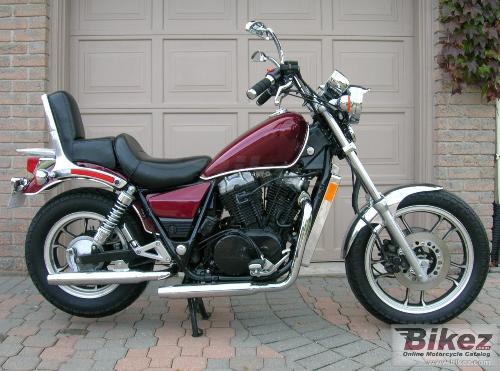 motorcycle for sale - My husband love to buy and sell motorcycles. I'm scared sometimes riding in his favorite motorcycle..