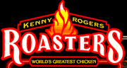 Kenny Rogers Roasters - Frankly(not prank) speaking, yeah...so many times on fast food at those time in a year. But I took for my faves one, Kenny Rogers Roasters (chicken) as they used special menu, was originally centered on wood-fired rotisserie chicken. So, the prepared chicken is in less fat.....peerrgghh!!! I like it very much.   You asked me 'How did I feel afterward(s)?', huhhh!!!...as I said, it is in less fat but great farts!!!...you laughs? hahahahaha...really, am not kidding you. Its spicy taste really great and not a hot spicy one. Before midnight, walking about 5 steps...it prooooooooopppsss!!! and the next 5 steps it prooooooooopppsss!!! again. My stomach really relief, feeling no more unwanted gas in it. Ha ha ha ha ha...rofl...rofl!!! What a nice 'break wind'.  Waaaaaaaahhh!!!....so many question marks there, OK OK OK, I'll answer one-by-one;  How did you feel afterward(s)? - told in my 2nd. paragraph.  Did you feel guilty? - nope, never feel guilty but hair-p!!!.   Unhealthy? - come on, it is a healthy one as gas booms out freely!!!   Naughty? - hahahahaha...you asked, your answer!!!  Did you tell anybody? - absolutely, YES YES YES...to share the 'booms'!!!  What about you? - As per above.  Have you done this?  - my faves one, of course I do.  And if so, would you do it again?  - emmmmm!!! sure I do.