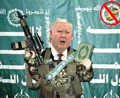 Jack"America's Only Ex Marine" Murtha - Jack Murtha hates US Marines but loves terrorists. Jack"America's Only Ex Marine" Murtha - Jack Murtha hates US Marines but loves terrorists.