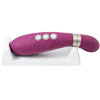 Men and Toys - it's a beginner vibrator