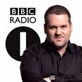 Chris Moyles - Moyles, Chris
