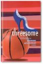 third partner - threesomes