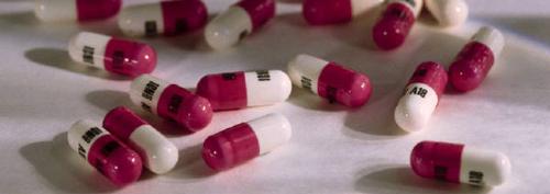 spilled pills all over the floor - big mess! spilled pills all over the floor - big mess!