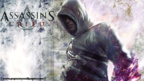 assasins creed - assasins creed a good selling game and highly rated