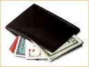 wallet - do you like big or small wallet?