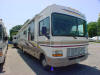 Recreational Vehicle Nomads - To travel my country and see all the states We haven't see yet