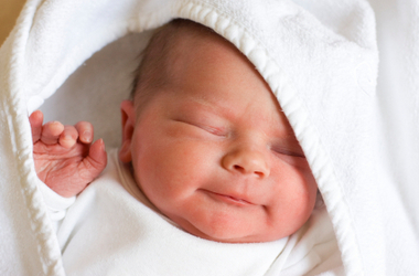 new baby - .... new baby - ....