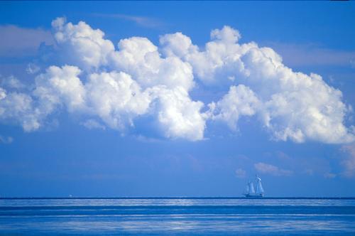 Sky - Sky is the limit Sky - Sky is the limit