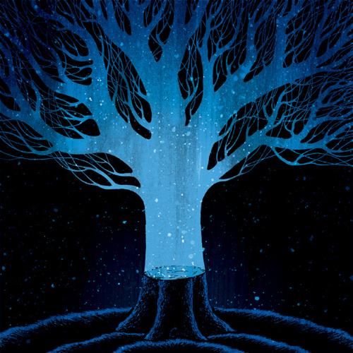 tree - this is soooo nice :)