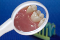 Dental - Clinic