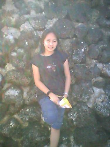 ...cute no??? - ...???