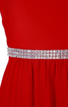 my dress - this is my dress...