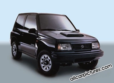 my car - this is my very best car...