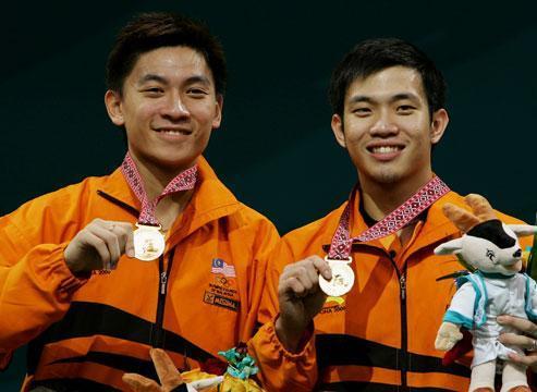 koo/tan - their victory