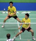 cai/fu - cai/fu on court
