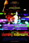 81st Annual Academy Awards - slumdog millionaire