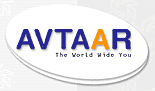 Avtaar - Avtaar means represent something nice and hidden powers.