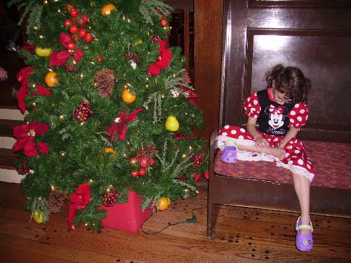 sore feet - sore feet at disney world from walking all day