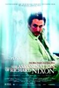 The Assassination of Richard Nixon - This movie once again highlights the talents of Sean Penn & shows the range of his abilities
