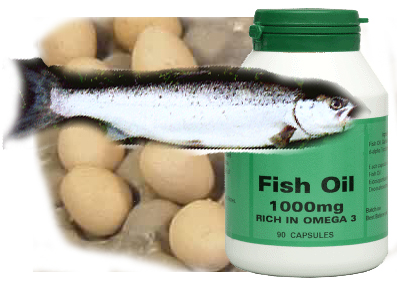 omega 3 fatty acid sources - Omega 3 fatty acids are said to have beneficial effect on fetus if the mother consumes it during pregnancy.