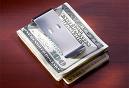 Which site is best for making money - Which site is best for making money?