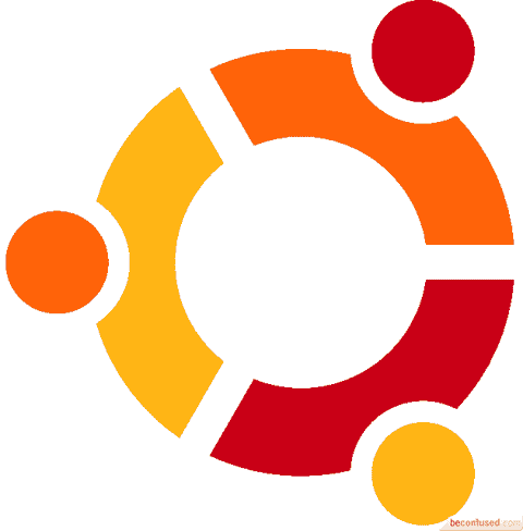 Ubuntu Logo - I select for Ubuntu for several reason; Installation, Performance, Connectivity, Portability And Sharing, Price, Security, and A Look Ahead. Head to head, Ubuntu simply beats Vista on so many important points that Windows is no longer the simple, reflexive default. That is why I select for Ubuntu, plain and simple, because it's a beautifully done operating system, it functions as advertised, it's easier on the client side to get up and running and it costs less.