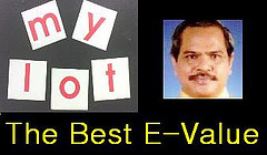 myLot - vission, mission and objective - Since 2003, myLot develops on its good inclining business progress while having great reputations around the globe. I'd registered in May 2007, rest from Sept. 2007 to Sept. 2008 and after re-active, I found lots of new features and the superb progress including myLot TV. So, I think able to guess its projection plan in 2011.  myLot will integrate all the e-social networking instruments and synthesizes all the operating systems available on e-world. Making myLot be the super-power internet tools in the world generating pragmatic utmost level of marketing and advertising e-board.  Integrating with all major electronic media and broadcasting services into its development program to boosts up or beef up the sales power in conventional and digital products, end user friendly operating system.