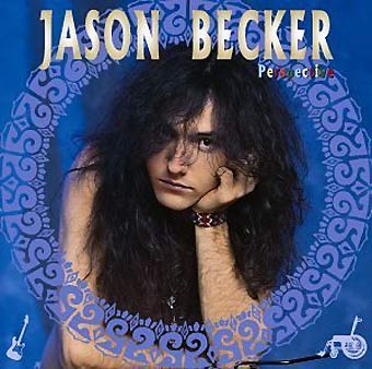 My Guitar Hero - here is a picture of Jason Becker one the guitar legend that really inspires me a lot