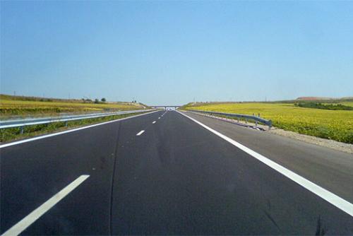 road - life is an endless journey ....sail through with pride. what you get & what you loose doesn't matter.