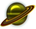 SR Globe - This is the logo used by OFP.
