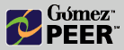 What is your current ranking in GOMEZ PEERS ??? - What is your current  RANK ?  STATUS ? EARNINGS ? How do they evaluate our account and activate as a peer ???  Share some more useful information about GOMEZ PEERS !