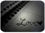 relationships - oh love, sometimes its hard, but it gives us heavenly feelings.