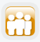 AP Sense - Social networking -- promote all your business FOR FREE and  MAKE EXTRA CASH! It's easy, join now!  http://bethany1202.apsense.com