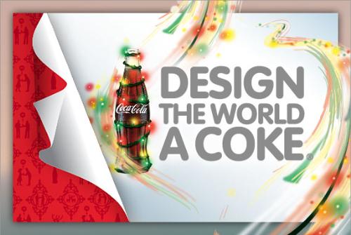 coca cola - the best coca cola ever coca cola - the best coca cola ever