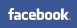 facebook - facebook logo