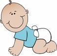diaper change - Do you change the diapers of your baby?