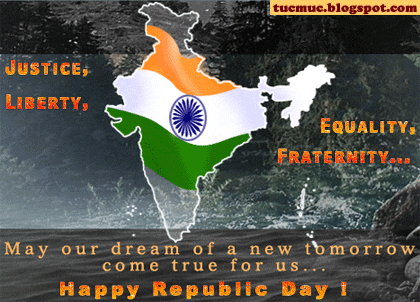 heyyyyyy ........... datz ma heart and ma life  - itz ma country with love and care of millions of people,,,,,, v lov u india,,,,, ur kids