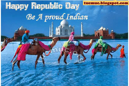 ma mother land - ,,,,,,,,,,, love u by our heart and soul