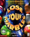 Losing Your Marbles - Losing your marbles