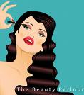 How often do you visit the beauty parlour? - How often do you visit the beauty parlour? Have you fixed the time duration also for the parlour or it varies from work to work.