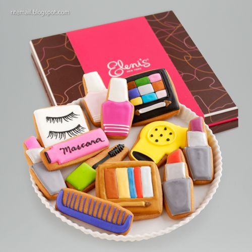 Choclate wonder  - Wonderful world of choclates