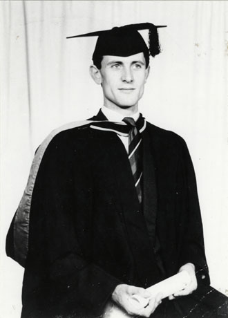 head - headmaster - Better the devil you know than….