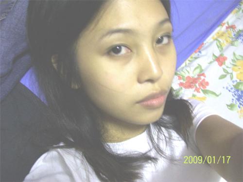 Newest - Just me