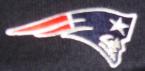 NO NE Patriots this year! - n e patriots