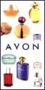 I love it! - avon