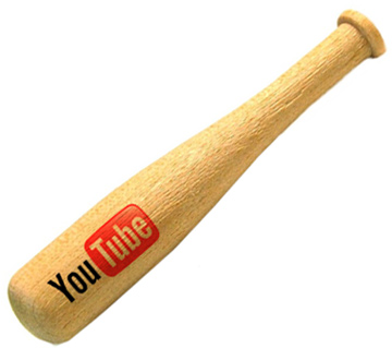 Youtube - Founded in February 2005, YouTube is the leader in online video, and the premier destination to watch and share original videos worldwide through a Web experience. YouTube allows people to easily upload and share video clips on www.YouTube.com and across the Internet through websites, mobile devices, blogs, and email.