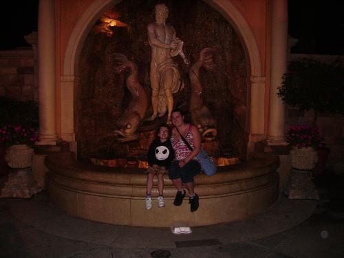 in italy - in italy in epcot at disney world