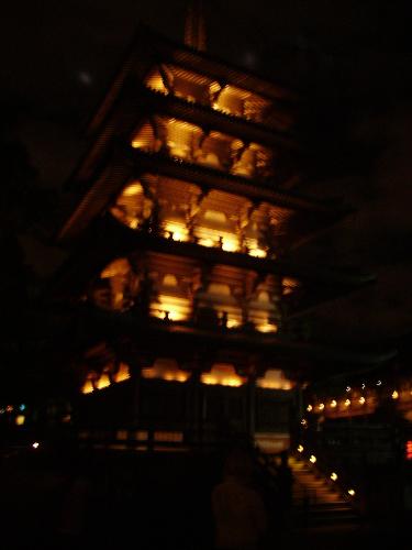 disney epcot - disney world in epcot